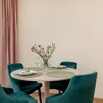 Wyjatkowy Z Parkingiem Blisko Morza By Renters * Kołobrzeg
