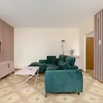 Appartement Wyjatkowy Z Parkingiem Blisko Morza By Renters *