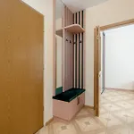 Appartement Wyjatkowy Z Parkingiem Blisko Morza By Renters Kołobrzeg