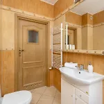 Wyjatkowy Z Parkingiem Blisko Morza By Renters Appartement Kołobrzeg